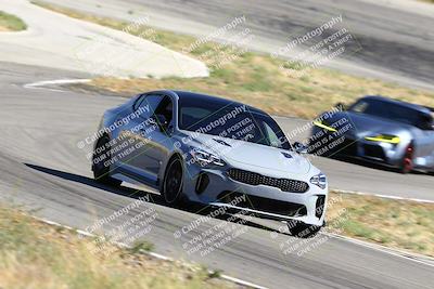 media/Oct-07-2023-Extreme Speed (Sat) [[96db232155]]/3-Purple/session 3 turn 3/